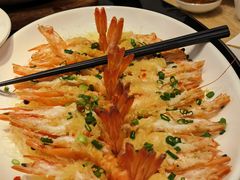 -客汀家宴·客家烟火 四季食材(集美店)