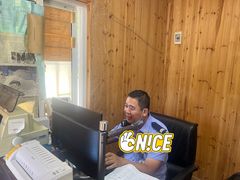 -沈阳市公安局交警支队浑南大队车管所