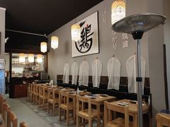 -小隐(淮海路店)