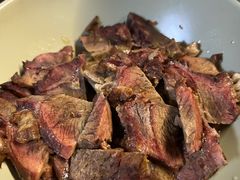 -孙庆海腊牛肉店(大皮院店)