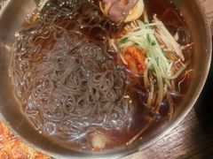 -丽伟的串·烧烤·砂锅(芝麻街店)