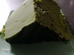 -超港·蛋糕面包(包河万达店)