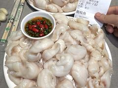 -有喜胶东小馆(太申祥和店)