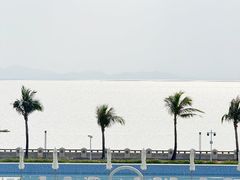 -珠海海泉湾度假区
