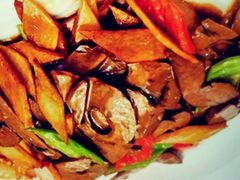 -大瓦罐湘土菜(海淀南路店)