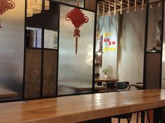 -川锅哎哟·麻辣香锅(国大城市广场店)