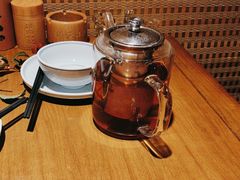 -耕渔小院·湖南鱼鲜(望城店)