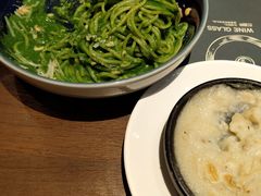 -西堤牛排(合肥之心城店)