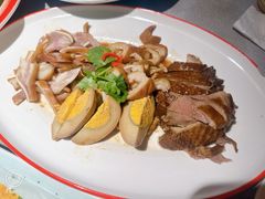 -码头见·潮汕菜(领展中心城店)
