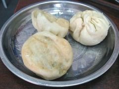 -小胖包子王(阜成门内店)