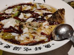 -江渔儿酸菜鱼(曜一城店)