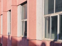 -辽宁大学(崇山校区)