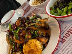-汉虾王.小龙虾.武汉菜.粤菜(科技园店)