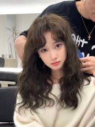 -SalonRivelin 沙龙瑞菱