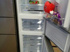 -苏宁易购(Suning Elec大连胜利广场店)