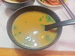 -俊杰拉面馆
