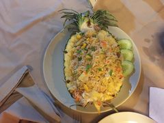 -Red Lobster
