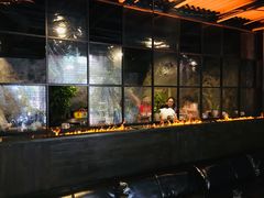 -C&R西班牙餐厅