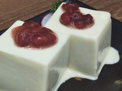 -小川洋风料理(武胜路凯德广场店)