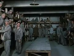 -喜满客影城(汉神广场店)