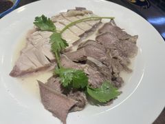 -大家乐(深圳中信店)