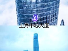 -外滩8号 whisky bar(金延大厦店)