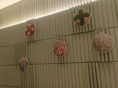 -必胜客(中山店)