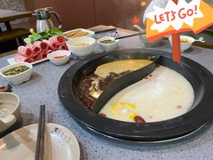 -鱻鱼捞.祥祥鱼锅(高淳一店)