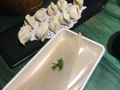 -老灶堂文创火锅(文艺路店)