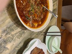 -金佬馆·川菜(芜湖繁昌华亿店)