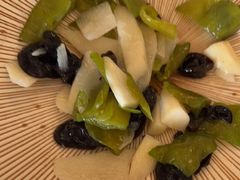 -水月周庄铂尔曼酒店-水月荟中餐厅