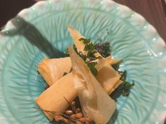 -匠和风精致料理(莆田财富中心店)
