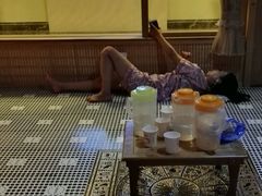 -印象·浅水湾(百乐门大厦店)