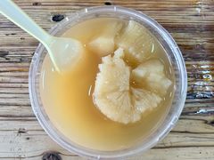 -西环肥仔螺蛳粉(总店)