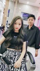 -Meng Lang 梦郎白金店