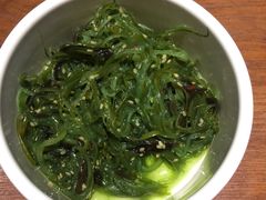 -渝是乎酸菜鱼(龙旗购物中心店)