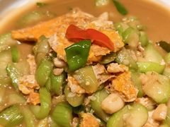 -曹家小菜(胜太路店)