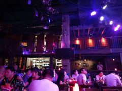 -光阴的故事音乐酒吧(1905店)
