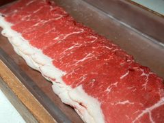 -辣虎·庭院火锅(临平新天地店)
