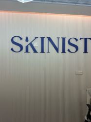 点击看大图 -SKINIST丽铂医疗美容