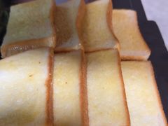 -四斤烤肉(东戴河孟家店)