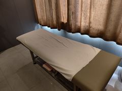 -扬派·扬州搓背馆(运河旗舰店)