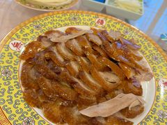 -鸿宾楼(展览馆路店)
