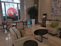 -泰康之家·申园