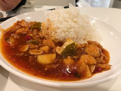 -宜家·瑞典风味餐厅(无锡店)