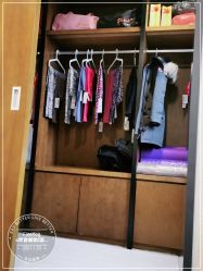 -FineYoga梵音瑜伽·普拉提