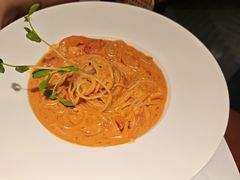 -CAPARESH開府莱舍(望京金辉店)