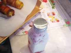 -巴黎贝甜(五道口店)