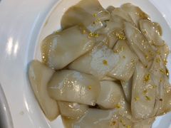 -走马楼饭庄(慈城古县城店)