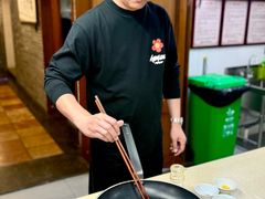 -叶氏大快活酒楼·佛山老字号